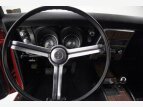 Thumbnail Photo 25 for 1968 Chevrolet Camaro Coupe